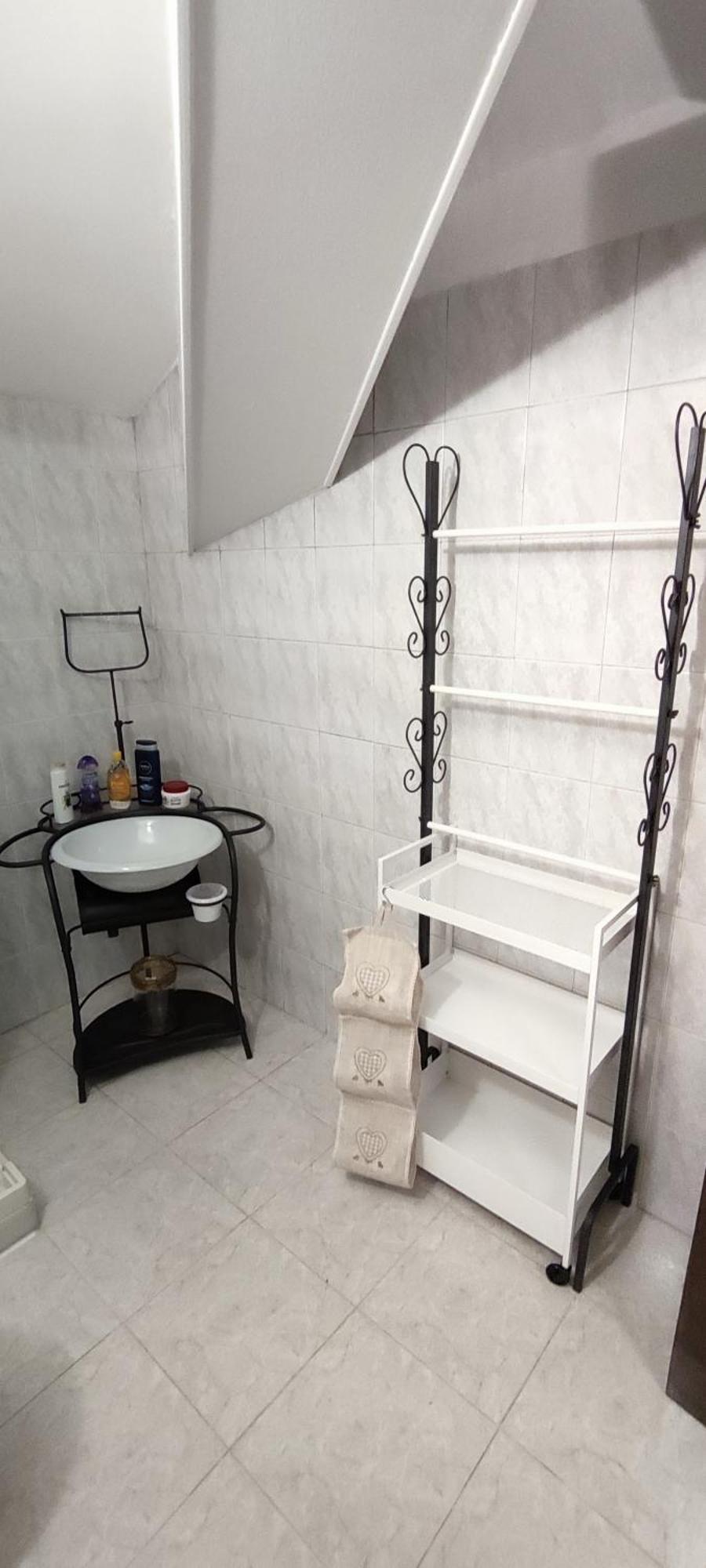 Loft Mansardato Monza Extérieur photo
