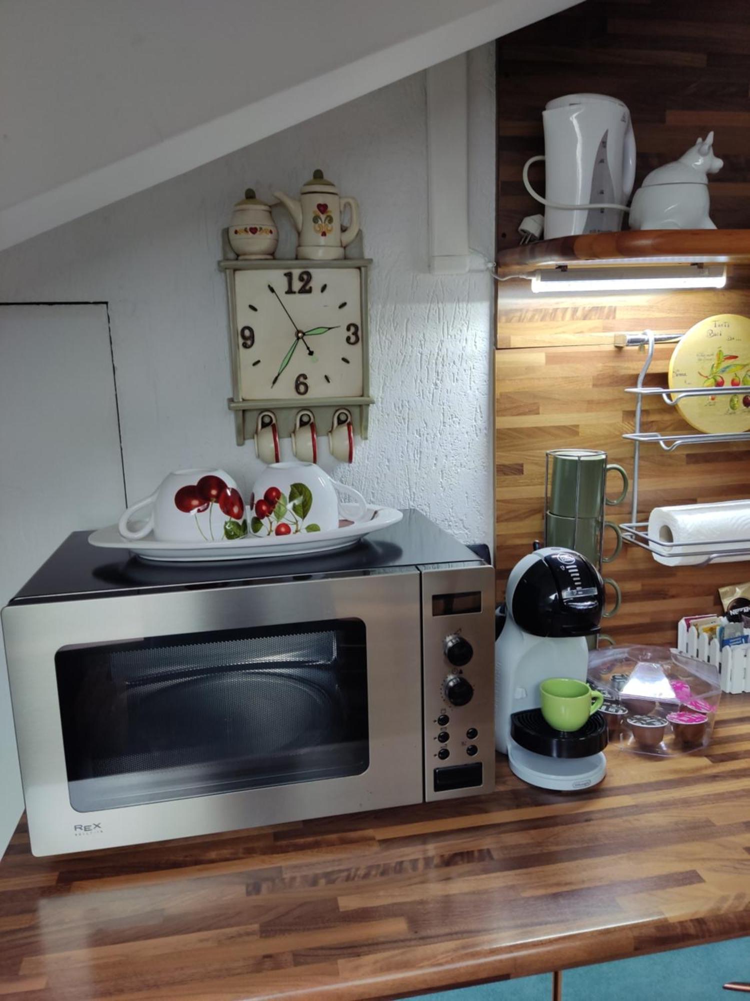 Loft Mansardato Monza Extérieur photo